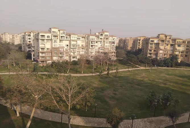 8520051 - الصورة الرئيسية للعقار