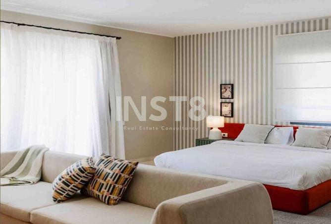 8559750 - Property Main Image