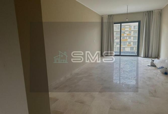 8482438 - الصورة الرئيسية للعقار