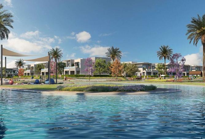 8184794 - Property Image 3