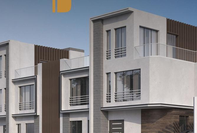 8016289 - صورة العقار 2