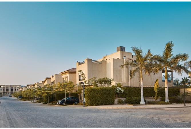8152757 - صورة العقار 3