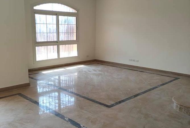 8484992 - صورة العقار 3