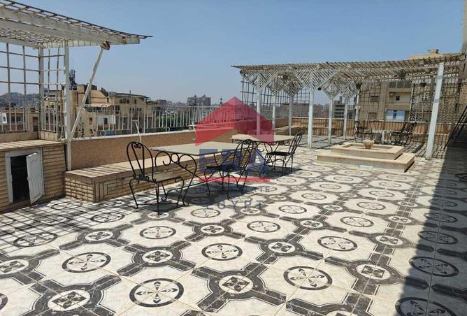 8503272 - Property Main Image