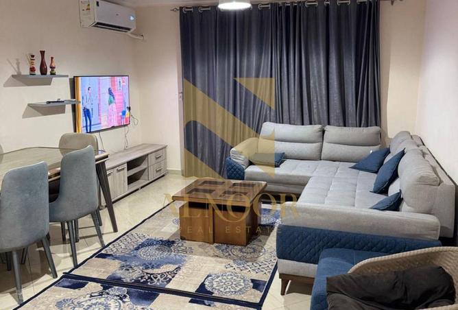 8499225 - الصورة الرئيسية للعقار