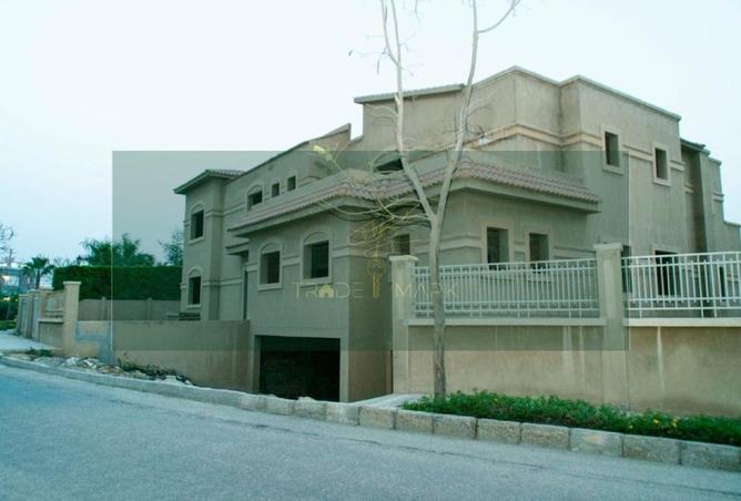 8492814 - Property Main Image