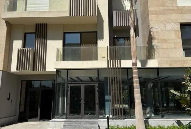 8432125 - Property Image 3