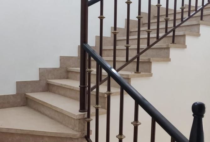 8353860 - صورة العقار 2