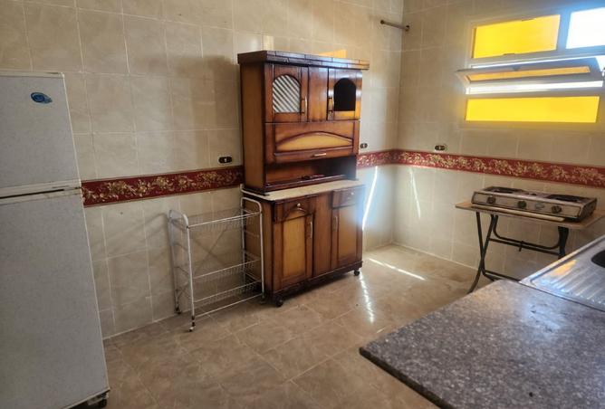 8374683 - صورة العقار 2