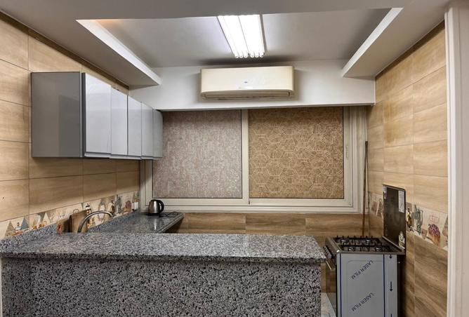 8477009 - صورة العقار 2