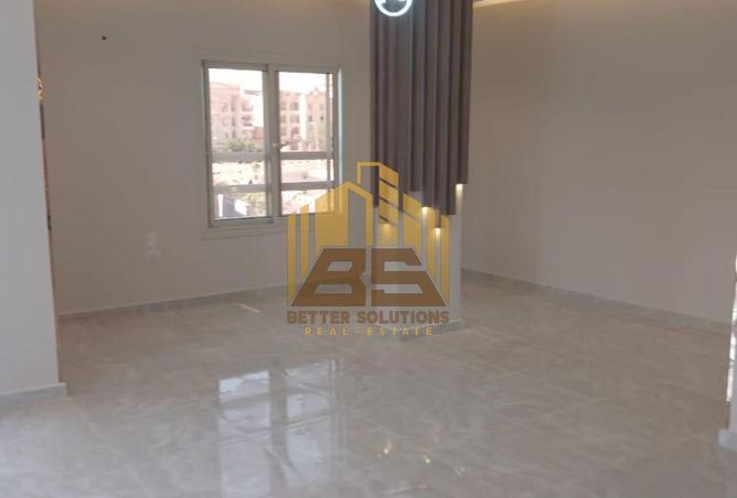 7912769 - Property Image 3