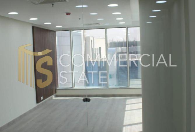 8381531 - صورة العقار 2