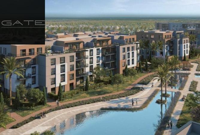 8505164 - صورة العقار 3