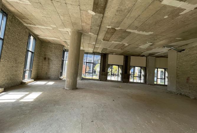 8301253 - Property Image 3