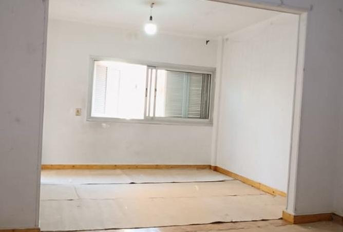 8378232 - Property Main Image