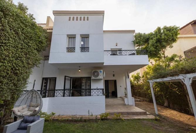 8334777 - صورة العقار 2