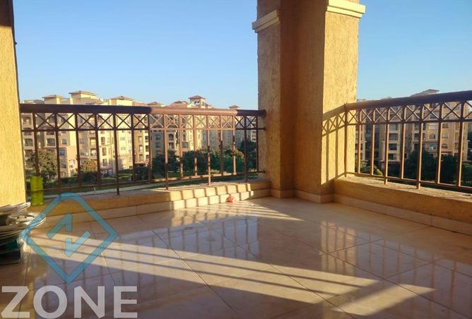 8510665 - Property Main Image