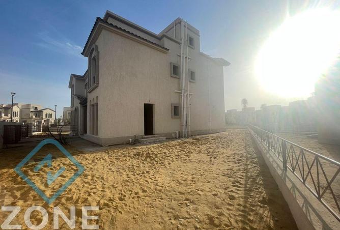 8145334 - الصورة الرئيسية للعقار