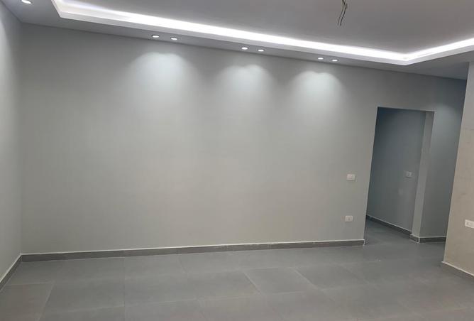 7960555 - الصورة الرئيسية للعقار