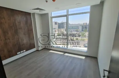 Office Space - Studio for rent in Al Shabab St. - Sheikh Zayed City - Giza Office Space - Studio for rent in Al Shabab St. - Sheikh Zayed City - Giza