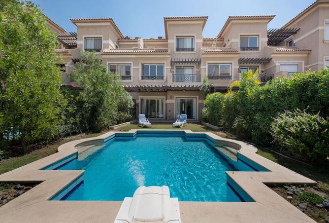 8252662 - الصورة الرئيسية للعقار