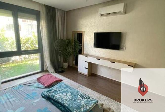 8126851 - صورة العقار 2