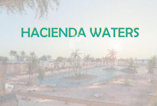 7923708 - Property Main Image