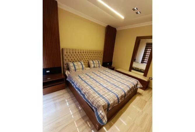 8083246 - صورة العقار 3