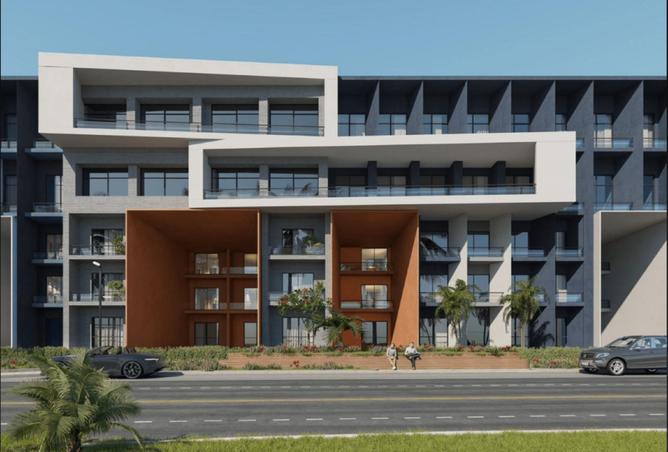 7938800 - Property Main Image