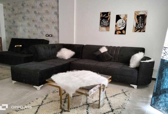 7953204 - صورة العقار 2