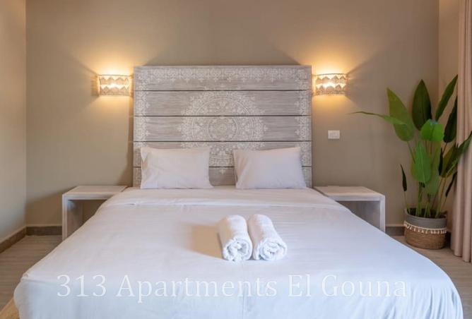 8556398 - صورة العقار 2