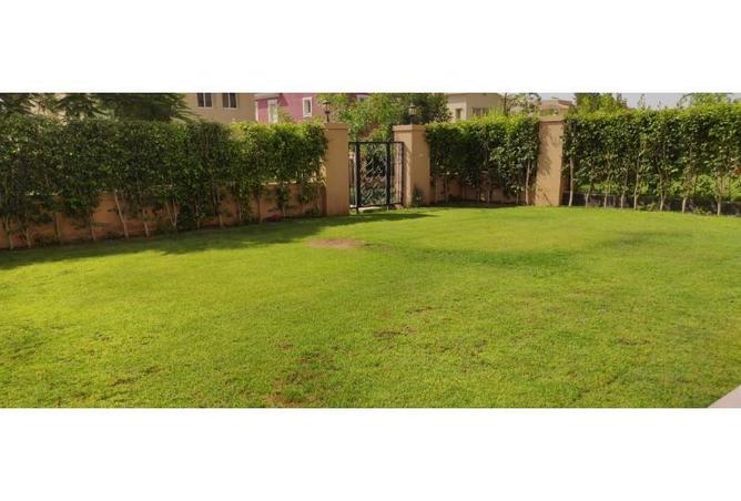 8016277 - صورة العقار 3
