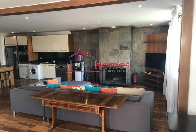 8063435 - Property Image 2