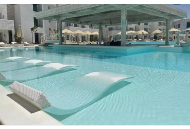 8314671 - صورة العقار 3