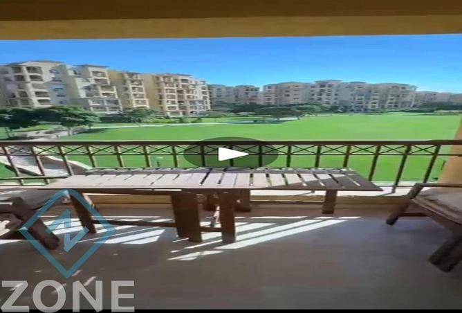 8250050 - Property Image 2