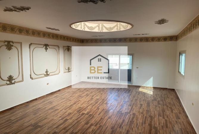 7291278 - صورة العقار 2