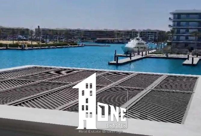 7974195 - Property Main Image