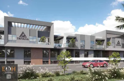 شقة - 2 غرف نوم - 1 حمام للبيع في ريزورت فيرو كلوب سانت ماريا - منتجعات الغردقة - الغردقة - محافظة البحر الاحمر شقة - 2 غرف نوم - 1 حمام للبيع في ريزورت فيرو كلوب سانت ماريا - منتجعات الغردقة - الغردقة - محافظة البحر الاحمر