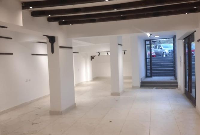 8099532 - Property Main Image