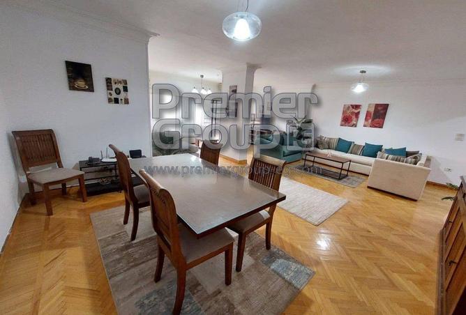 8290582 - صورة العقار 2