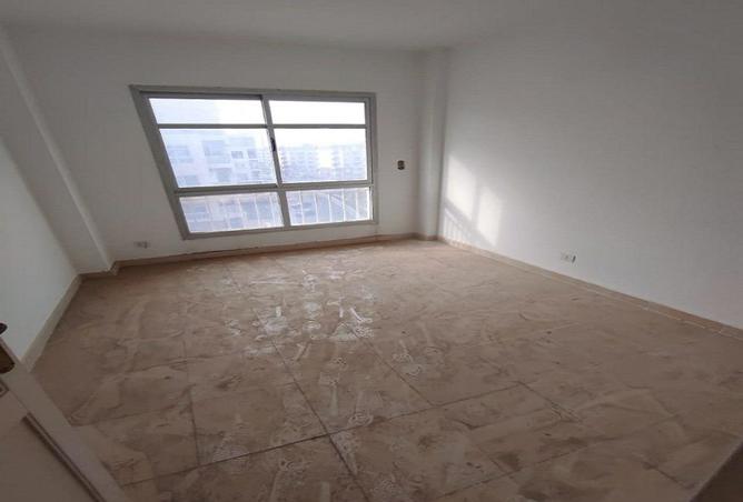 8442646 - الصورة الرئيسية للعقار