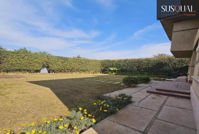 8473241 - الصورة الرئيسية للعقار