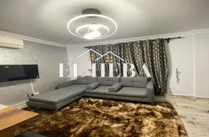 شقة - 1 حمام للايجار في پريڤادو - مدينتي - القاهرة