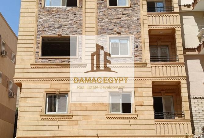 7903856 - الصورة الرئيسية للعقار
