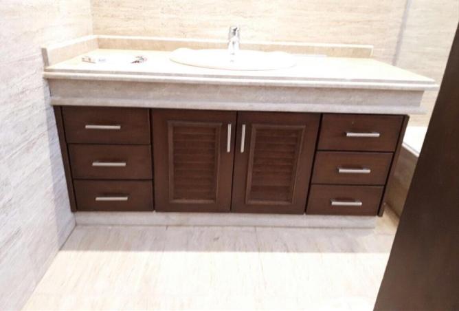 7989860 - Property Image 3