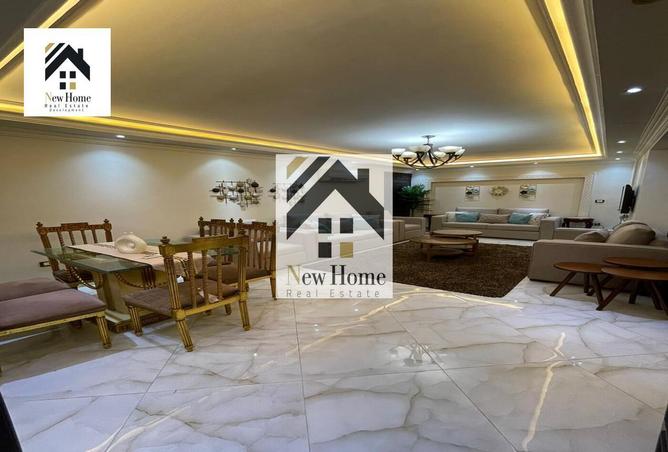 6138493 - Property Image 3