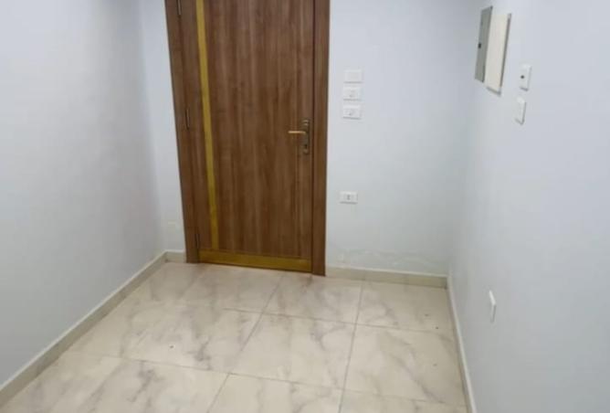 8373950 - Property Image 2