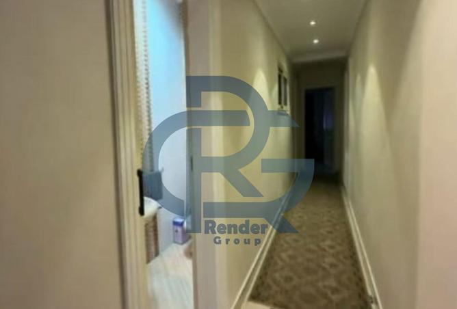 8333448 - صورة العقار 3