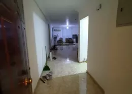 Apartment - 2 Bedrooms - 2 Bathrooms for rent in Mohamed Farid St. - Rehab City Forth Phase - Al Rehab - New Cairo City - Cairo