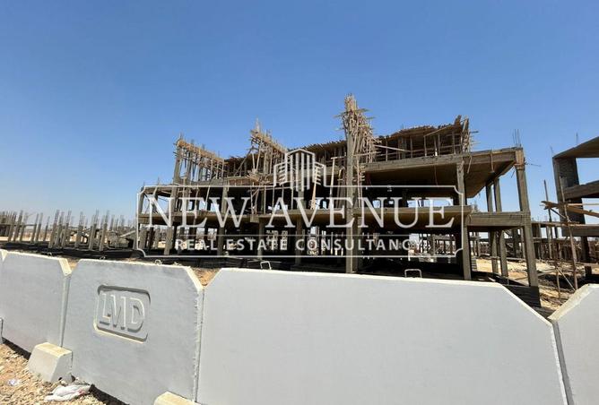 8175374 - Property Main Image